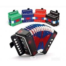 Royal ACA0702 dečja harmonika